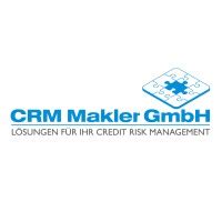 crm makler.